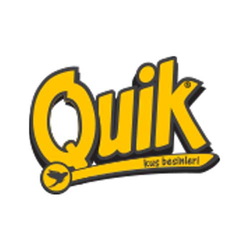 Quik